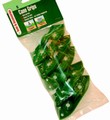 Cane Grips Pack of 5 - Gardman